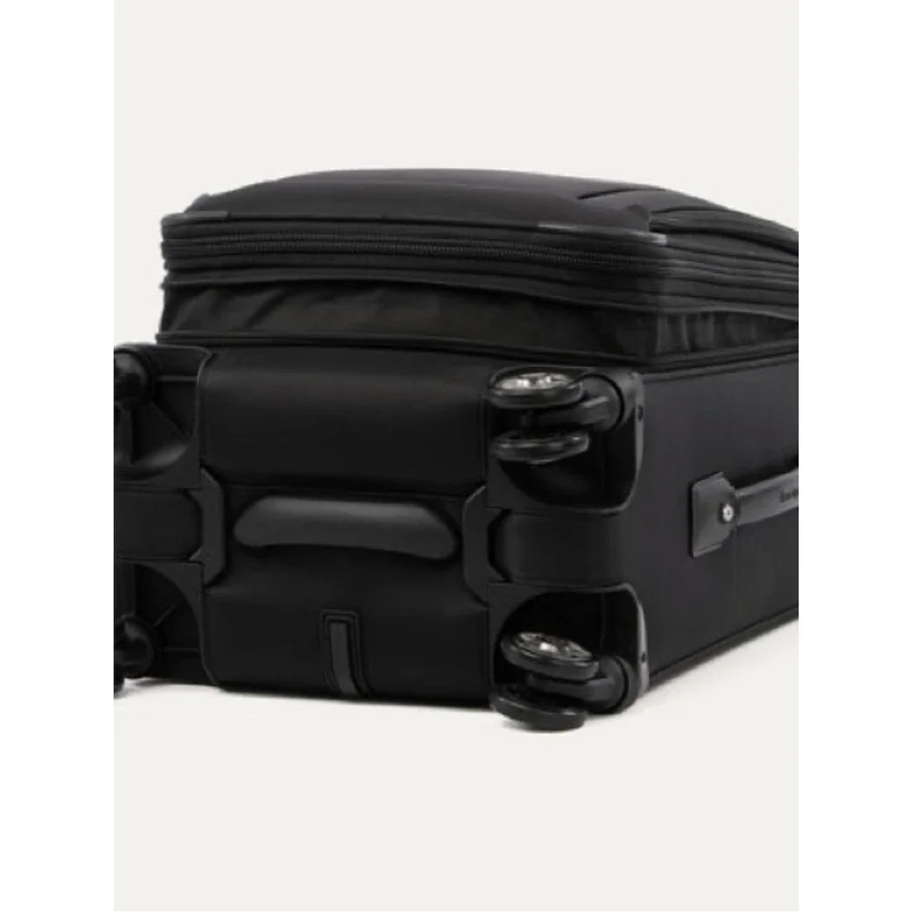 Travelpro Platinum Elite travel Carry-On Business Plus Spinner luggage suitcase